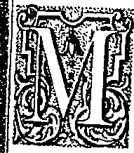 043/043920060102810_0.png