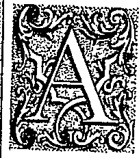 043/043920060102850_0.png