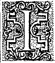 043/043920060102890_0.png
