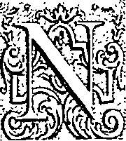 043/043920060200520_0.png