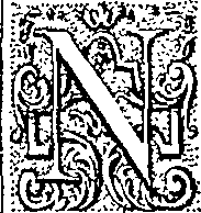 043/043920060200670_0.png