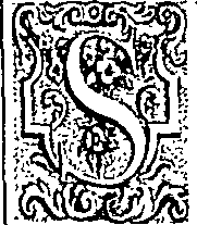 043/043920060200730_0.png
