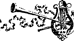 043/043920060200760_0.png