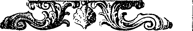043/043920060200820_0.png