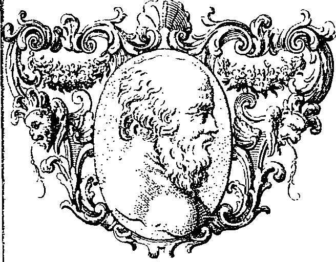 043/043920060200950_0.png