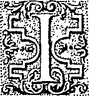 043/043920060201100_0.png