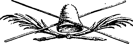 043/043920060201140_0.png