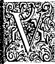 043/043920060201150_0.png