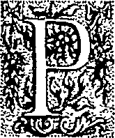 043/043920060201210_0.png