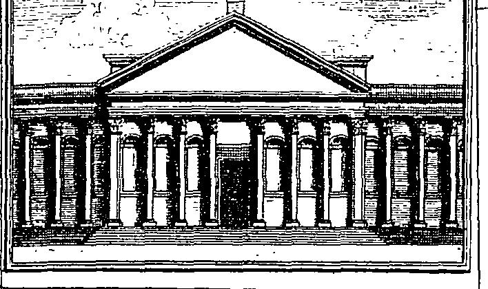 043/043920060201210_1.png