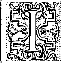 043/043920060201300_0.png