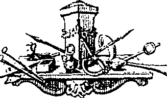 043/043920060201310_0.png