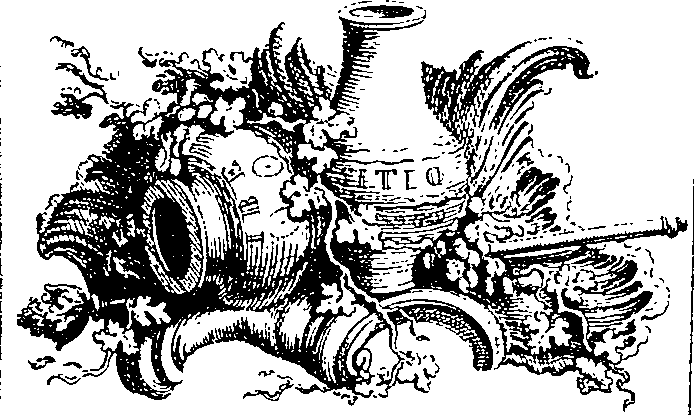 043/043920060201350_0.png