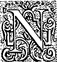 043/043920060201360_0.png