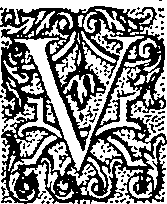 043/043920060201470_0.png