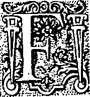 043/043920060201520_0.png