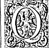 043/043920060201590_0.png