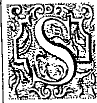 043/043920060201690_0.png
