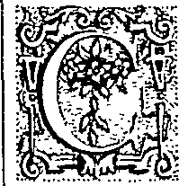 043/043920060201810_0.png