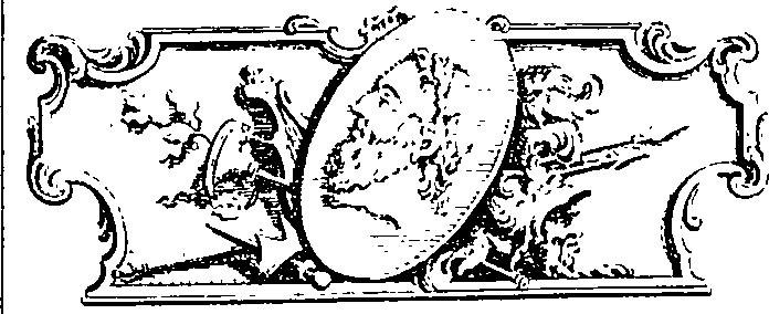 043/043920060201910_0.png