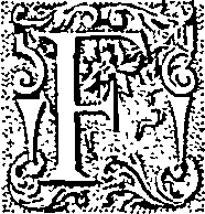 043/043920060201920_0.png