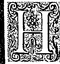 043/043920060202030_0.png