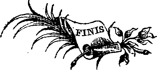 043/043930010000440_0.png