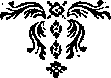 043/043930020000740_0.png