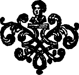 043/043930050000080_0.png