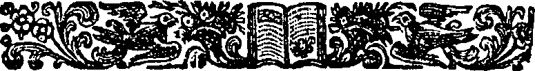 043/043930050000090_1.png