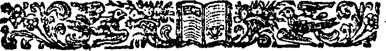 043/043930050000220_0.png