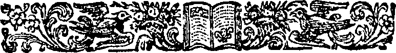 043/043930050000330_0.png