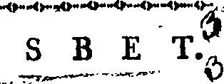 043/043930060000010_0.png