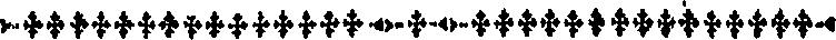 043/043930060000090_0.png