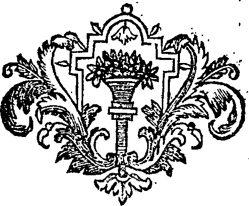 043/043940020100020_0.png