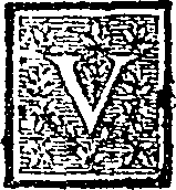 043/043940020100110_0.png