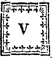 043/043940020100390_0.png