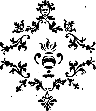 043/043940020100400_0.png