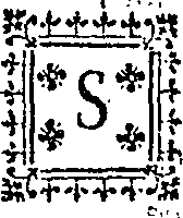 043/043940020100430_0.png