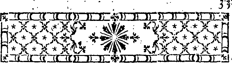 043/043940020100430_1.png
