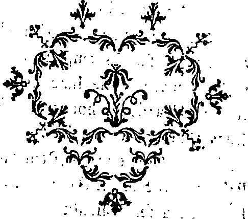 043/043940020100500_0.png