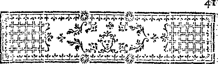 043/043940020100510_0.png