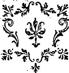 043/043940020100580_0.png
