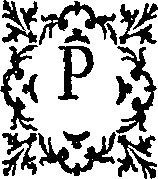 043/043940020100590_0.png