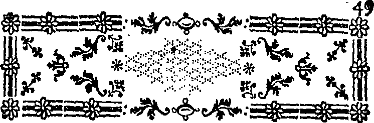 043/043940020100590_1.png
