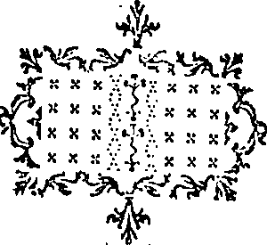 043/043940020100870_0.png