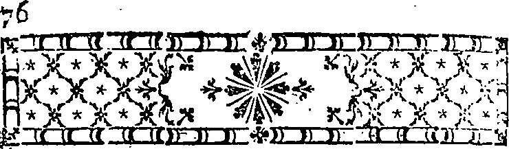 043/043940020100880_0.png