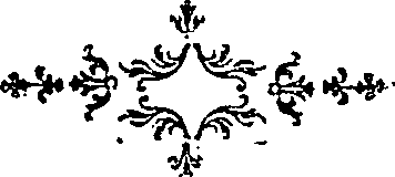 043/043940020101000_0.png