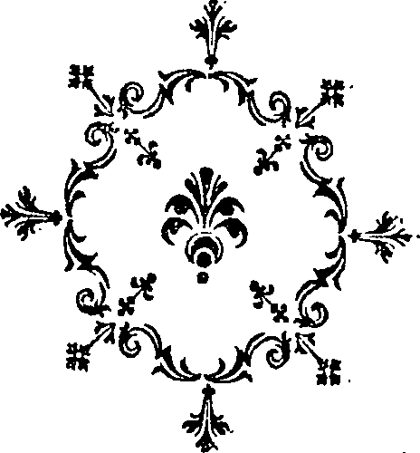043/043940020101240_0.png