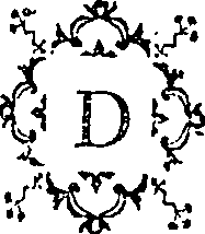 043/043940020101250_0.png